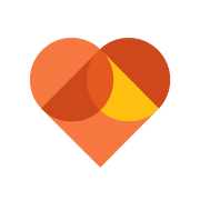 HeartLine, Inc. Logo